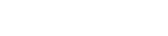 logo-positivo
