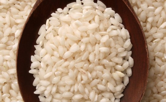 Vercelli-arroz